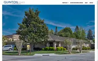 Quintonjonesphotography.com Screenshot 2024-07-08 00:12:18