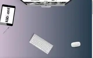 Studiokaboem.nl Screenshot 2024-06-15 16:22:07