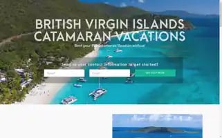 Bvicatamaranvacations.com Screenshot 2024-04-16 08:32:18