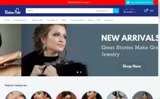 Fashionkida.com Screenshot 2024-05-04 08:52:37