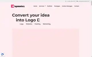 Logomentary.com Screenshot 2024-06-18 12:56:47