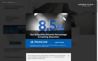 Wealthmanagement.com Screenshot 2024-05-15 00:44:03