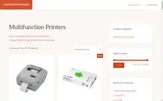 Multifunctionprinters.co.uk Screenshot 2024-07-06 07:55:40