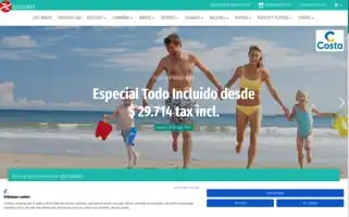 Taoticket.uy Screenshot 2024-04-16 09:29:31