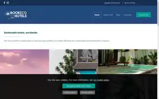 Bookecohotels.com Screenshot 2024-04-27 00:44:16