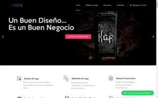 Logoschile.com Screenshot 2024-06-14 06:58:14