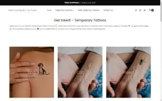 Thetemporarytattoos.co.uk Screenshot 2024-05-25 20:15:20