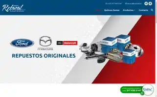 Retocol.co Screenshot 2024-05-23 01:35:27