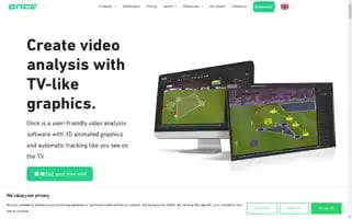 Once.de Screenshot 2024-06-19 07:14:23