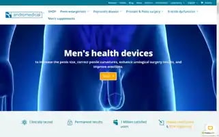 Andro-medical.com Screenshot 2024-07-01 22:31:09