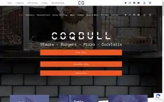 Coqbull.com Screenshot 2024-06-12 07:05:54