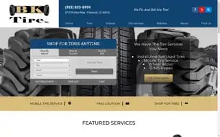 Bktires.com Screenshot 2024-05-15 14:40:21