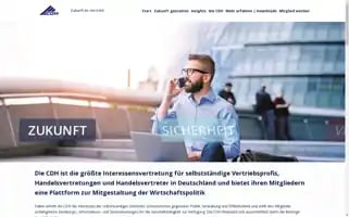 Zukunft-im-vertrieb.de Screenshot 2024-05-19 02:28:49