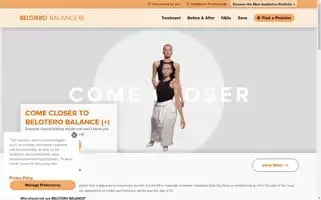 Belotero.com Screenshot 2024-06-30 03:44:59