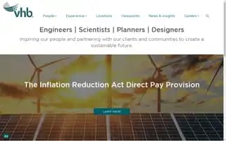 Vhb.com Screenshot 2024-06-13 08:16:14