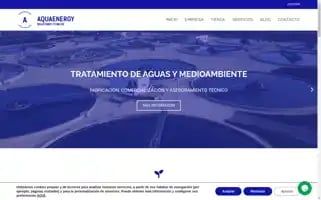 Aquaenergy.es Screenshot 2024-07-08 15:08:55