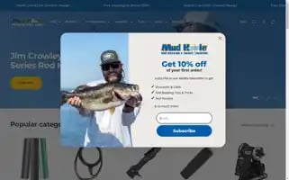 Mudhole.com Screenshot 2024-05-13 00:56:50