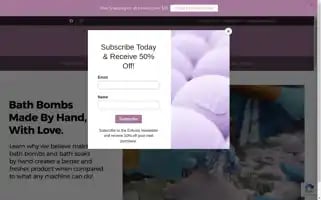 Enfusia.com Screenshot 2024-07-06 10:01:52