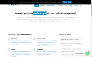 Yoseo.ro Screenshot 2024-07-03 06:56:39