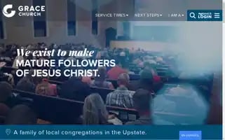 Grace.sc Screenshot 2024-06-18 11:29:10