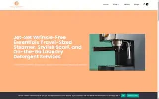 Throughouttravel.com Screenshot 2024-04-26 15:44:22