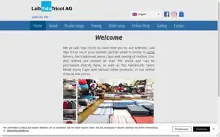 Laib-yala.ch Screenshot 2024-07-02 02:03:05