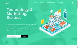 Nibl.uk Screenshot 2024-06-26 21:44:02