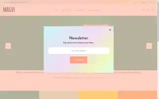 Malvimallow.com Screenshot 2024-05-04 21:17:24