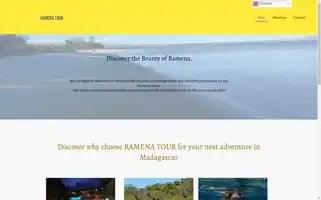 Ramenatour.com Screenshot 2024-04-26 01:20:48