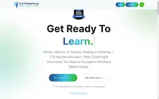 Truetradinggroup.com Screenshot 2024-05-14 16:15:46