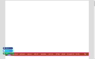 Voip24h.vn Screenshot 2024-06-12 05:13:19