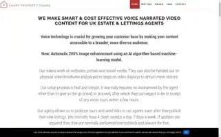 Smartpropertytours.co.uk Screenshot 2024-04-16 10:57:23
