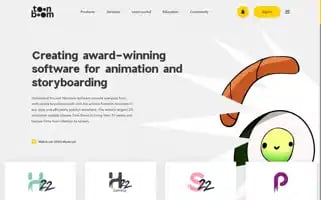 Toonboom.com Screenshot 2024-05-14 13:42:24