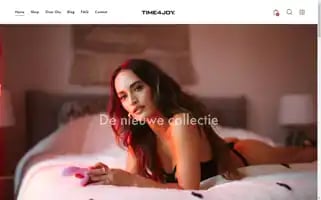 Time4joy.store Screenshot 2024-05-19 12:04:27