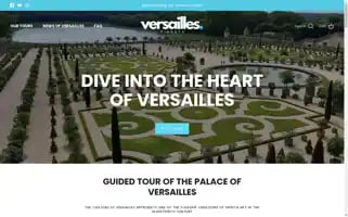 Versaillestickets.com Screenshot 2024-04-23 10:10:43