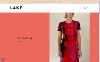 Lakeboutique.com Screenshot 2024-05-05 03:46:27