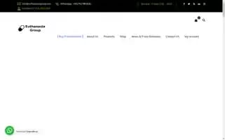 Euthanasiagroup.com Screenshot 2024-06-15 12:38:24