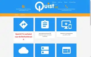 Quist-ict.nl Screenshot 2024-06-26 01:14:55