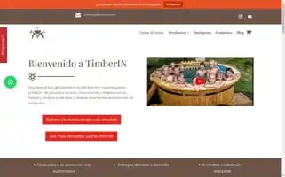 Bienestarairelibre.es Screenshot 2024-07-08 17:35:57