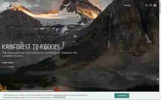 Hellobc.com Screenshot 2024-05-10 01:29:36