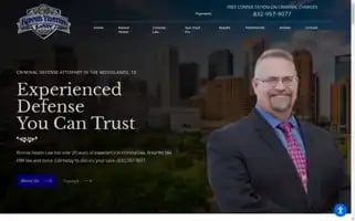 Ronnieyeates.com Screenshot 2024-06-17 20:45:32