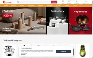 Chefshop.cz Screenshot 2024-06-17 21:04:54