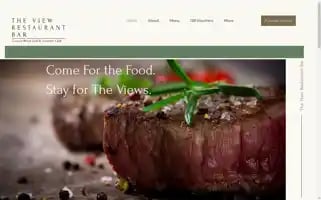 Theviewconcra.ie Screenshot 2024-07-03 21:08:22