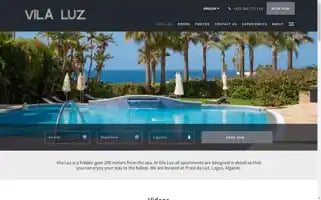 Vila-luz.com Screenshot 2024-06-13 22:40:00