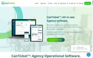 Canticketapp.com Screenshot 2024-04-14 12:52:15