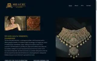 Sgdjewels.com Screenshot 2024-05-23 17:55:24