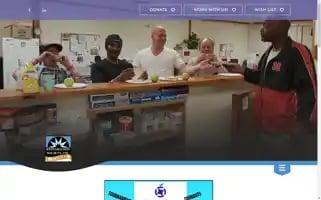 Rsiwny.org Screenshot 2024-07-06 18:40:31