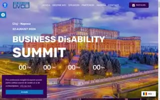 Businessdisability.ro Screenshot 2024-07-09 06:14:00