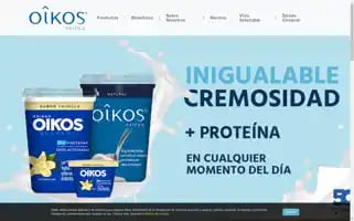 Oikosmexico.com.mx Screenshot 2024-06-28 12:05:32