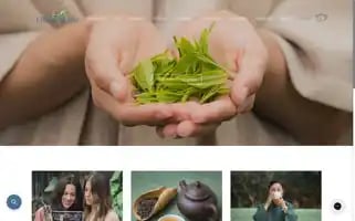 Globalteahut.org Screenshot 2024-05-05 19:12:47